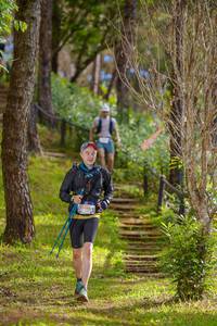 BIB: 5056
                            <button type="button" onclick="openModal(19247151)" class="btn btn-primary btn-sm float-right btn-popup" data-toggle="modal" data-target=".modal-high-quality">
                        <i class="fas fa-shopping-cart"></i> Add to Cart
                    </button>
                                            <button type="button" onclick="isThisMe(19247151, true)" class="btn btn-success btn-sm float-right btn-popup btn-isme hidden" data-toggle="tooltip" data-placement="bottom" title="นี่คือรูปของคุณใช่ไหม คลิกที่นี่เพื่อเอาเข้าอัลบั้ม">
                        <i class="fas fa-plus"></i> Add to album
                    </button>
                    <button type="button" onclick="isThisMe(19247151, false)" class="btn btn-warning btn-sm float-right btn-popup btn-isnotme hidden">
                        <i class="fas fa-ban"></i> Remove from album
                    </button>